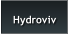 Hydroviv