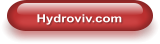 Hydroviv.com