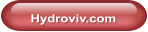 Hydroviv.com