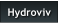 Hydroviv